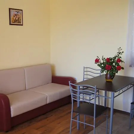 Country House On Stara Planina 26 * Pomorie