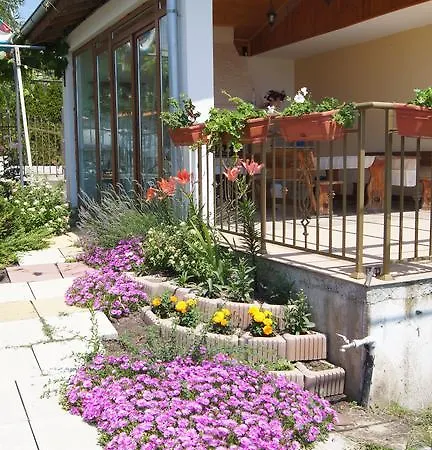 Country House On Stara Planina 26 *