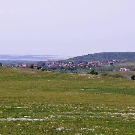 Venkovský dům Country House On Stara Planina 26