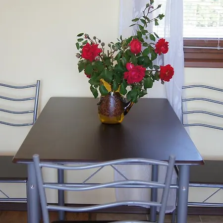Country House On Stara Planina 26 Pomorie