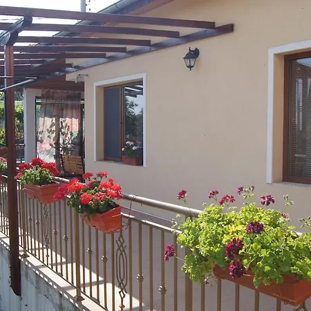 Country House On Stara Planina 26 Pomorie