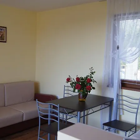 Country House On Stara Planina 26 * Pomorie