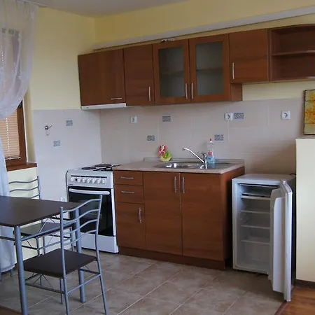 Country House On Stara Planina 26 * Pomorie